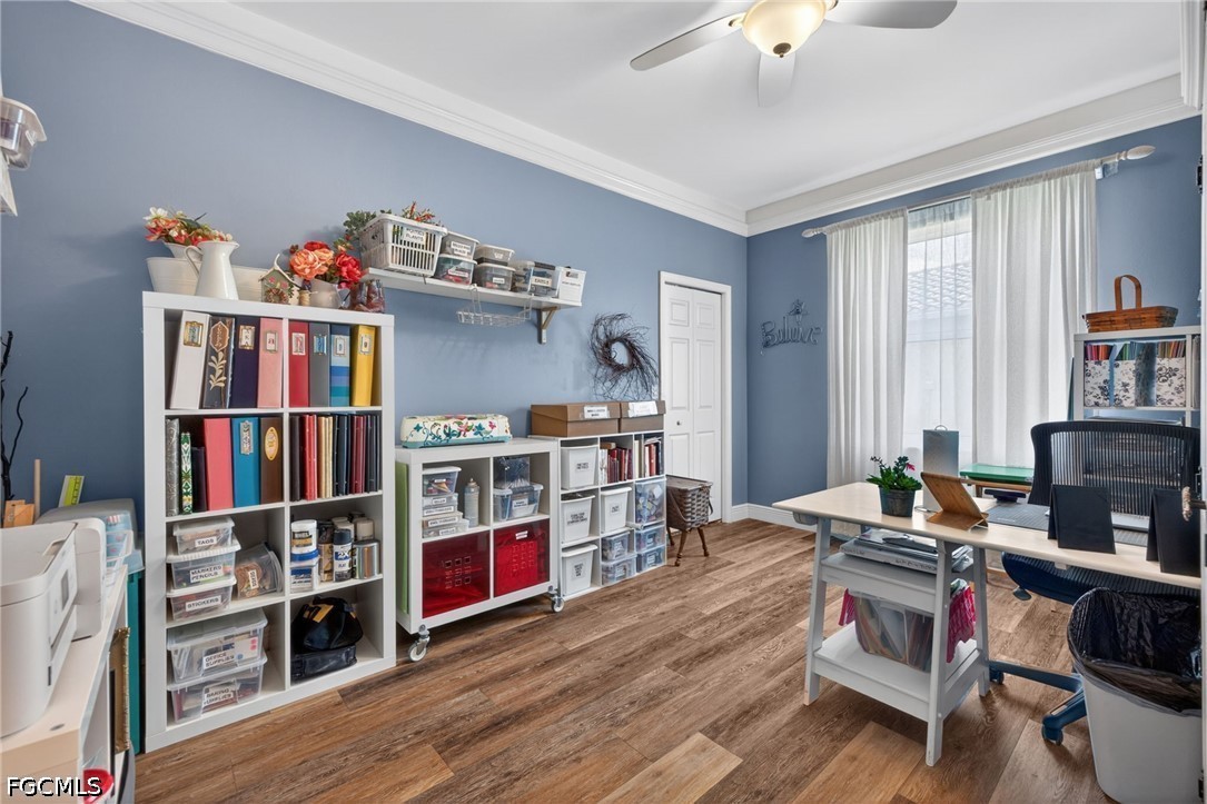 4 Bed SingleFamilyResidence for Sale in Silverlakes, photo 24