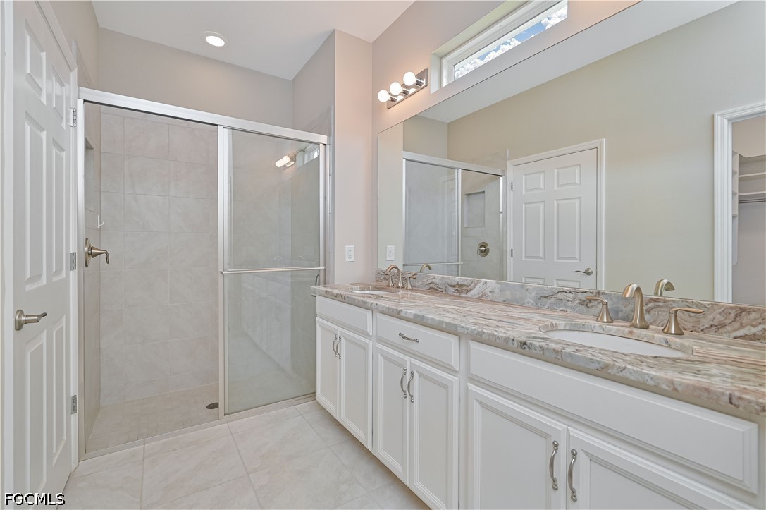 3 Bed SingleFamilyResidence for Sale in Alva, photo 24