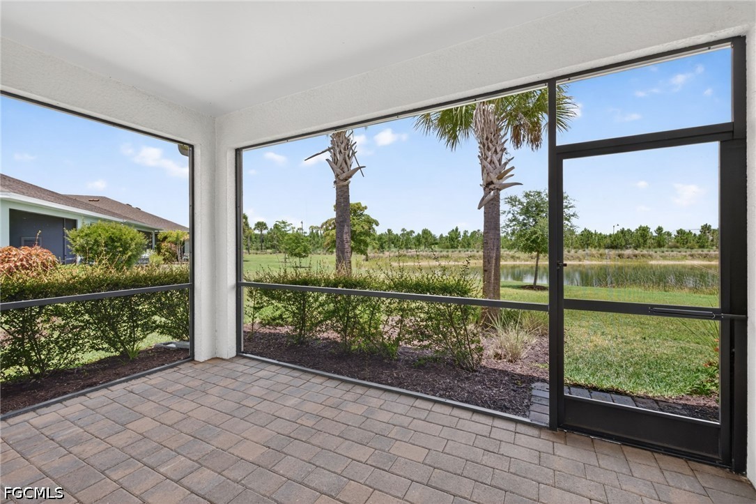 2 Bed Waterfront Home for Sale in Punta Gorda, FL, $300,000 — photo 24