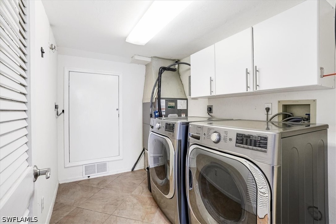 3 Bed Pool Home for Sale in Moon Lake, photo 24