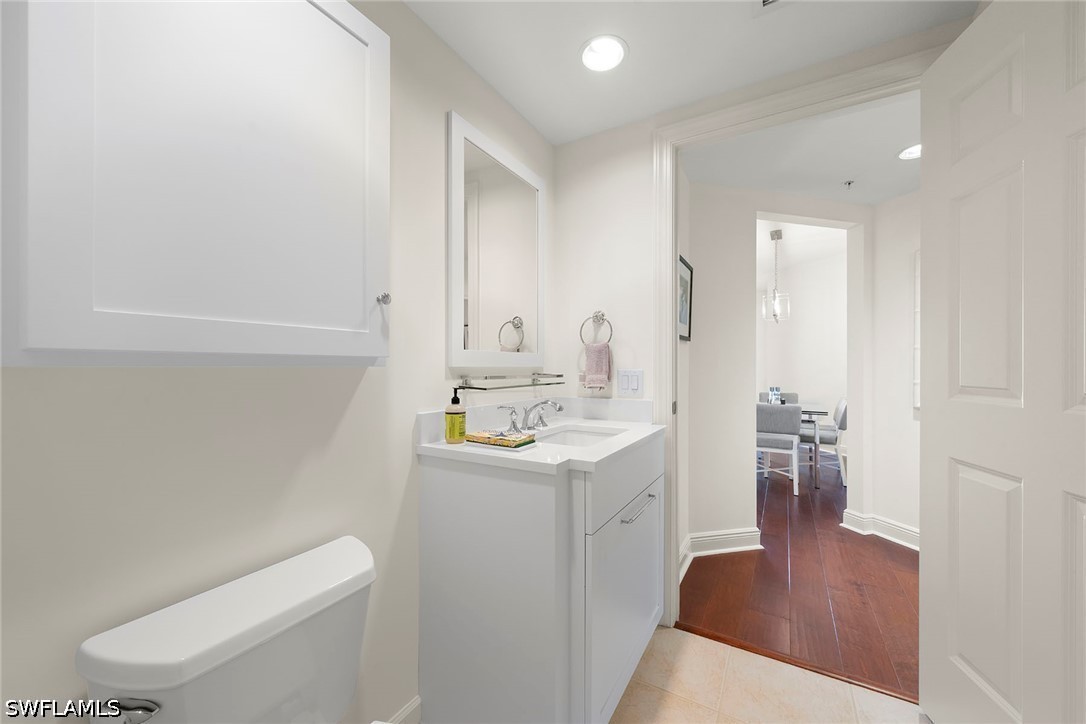 3 Bed Condominium for Sale in Estero, FL, $750,000 — photo 24