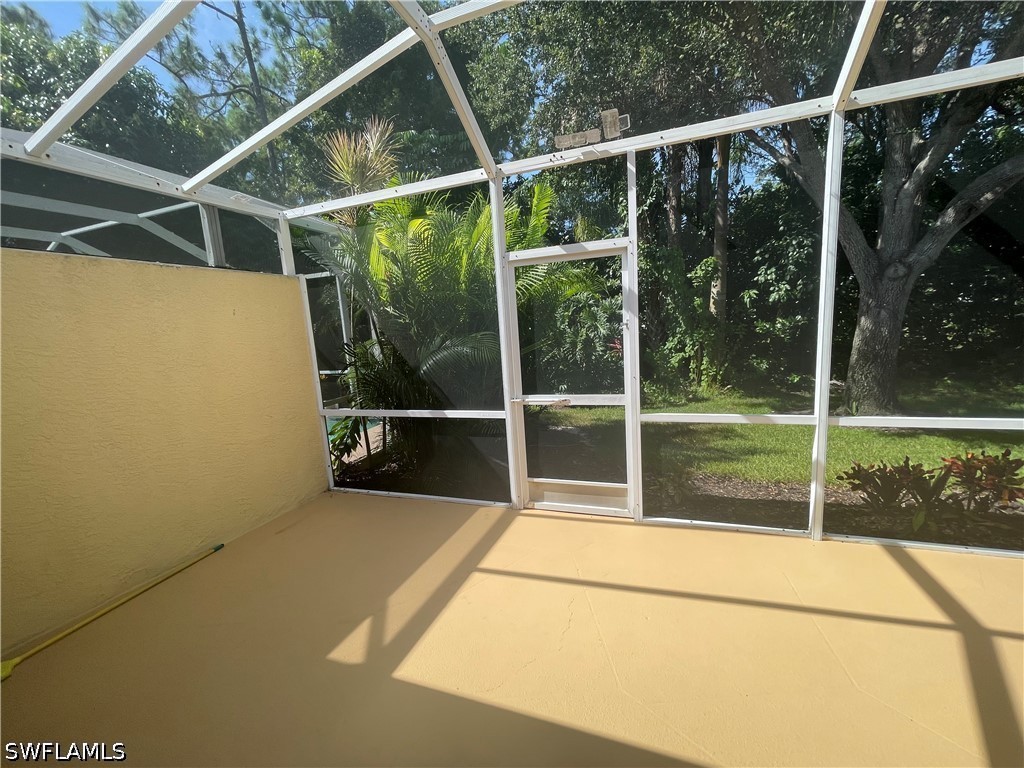3 Bed Attached for Sale in Naples, photo 24
