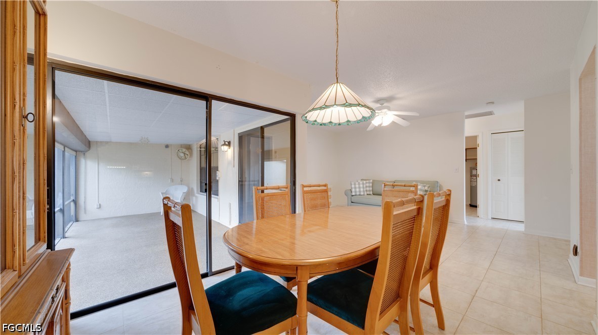 2 Bed Attached for Sale in Cape Coral, photo 24
