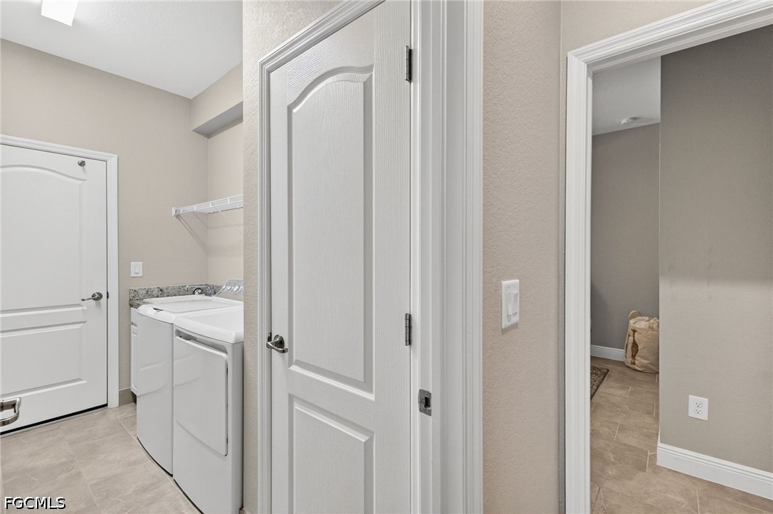 4 Bed Pool Home for Sale in Portico, photo 24