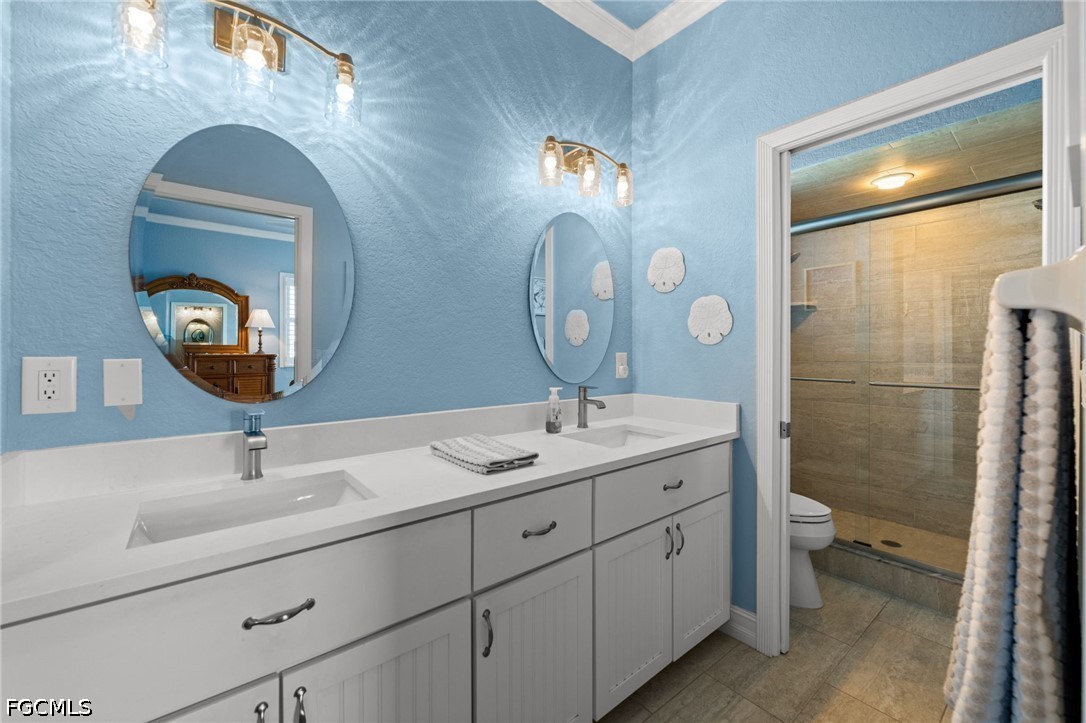 3 Bed Pool Home for Sale in St James City, FL, $895,000 — photo 24