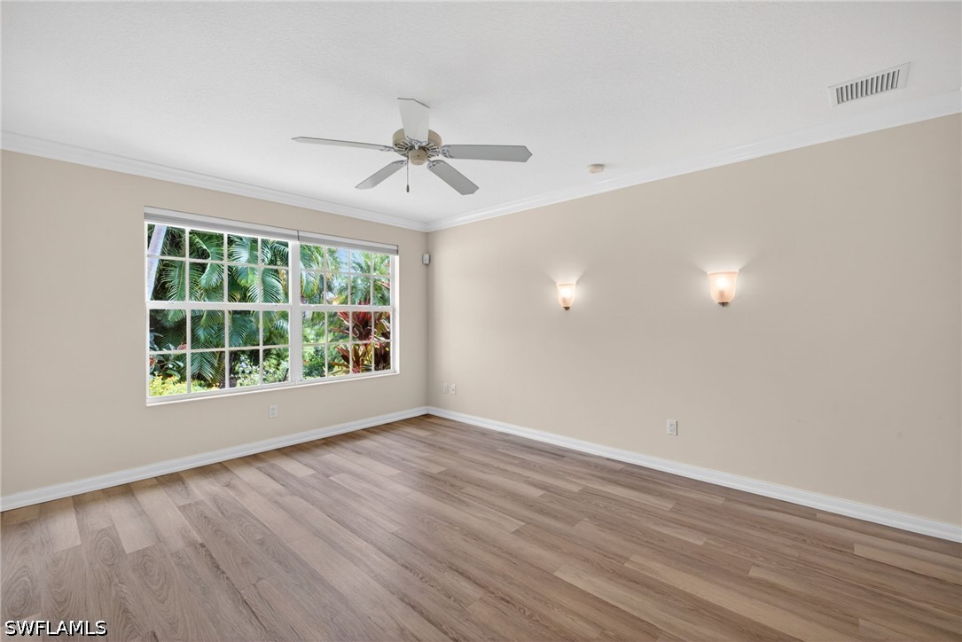 2 Bed Waterfront Home for Sale in San Remo, FL, $399,900 — photo 24