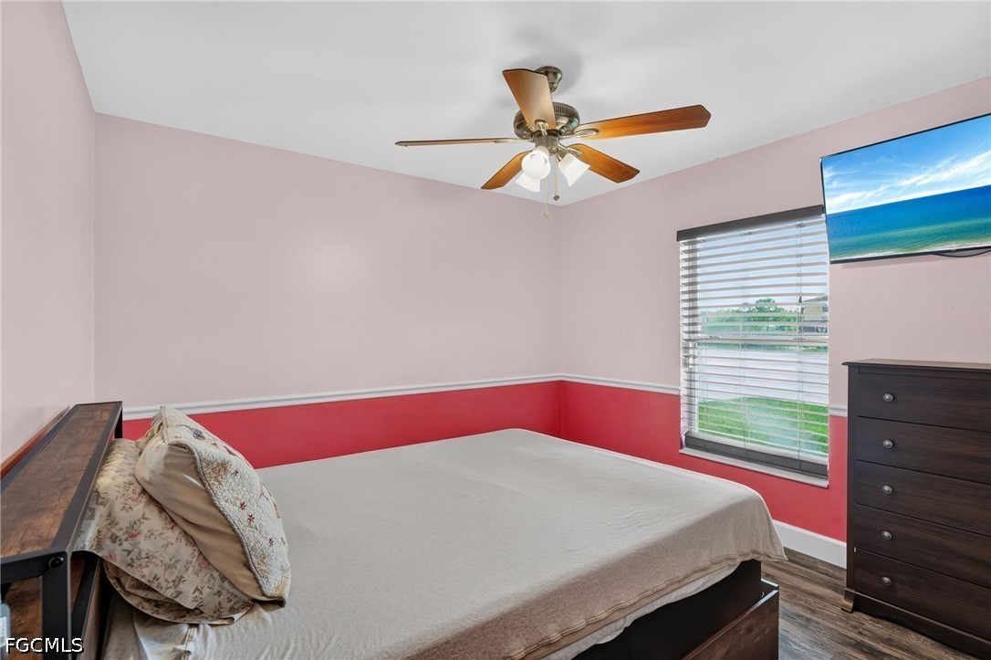 3 Bed Waterfront Home for Sale in Lehigh Acres, photo 24
