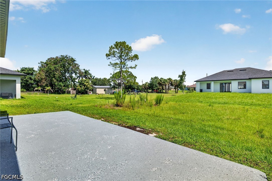 3 Bed SingleFamilyResidence for Sale in Lehigh Acres, photo 24