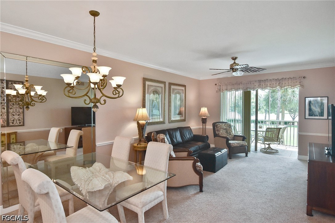 2 Bed Condominium for Sale in Fairway Isles, FL, $274,000 — photo 24