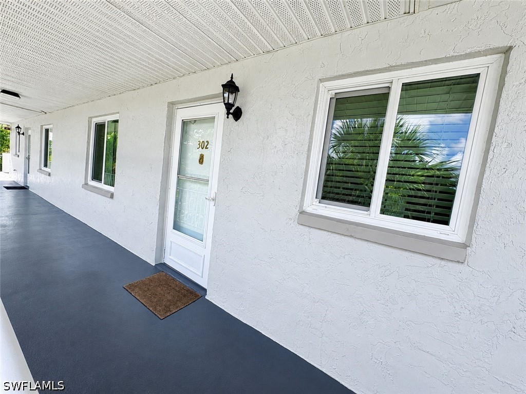 2 Bed Condominium for Sale in Naples, photo 24