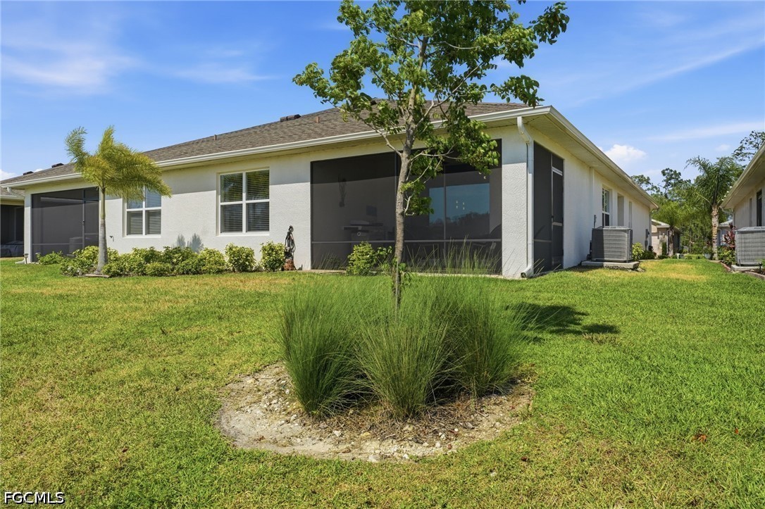 3 Bed Waterfront Home for Sale in Magnolia Landing, photo 24
