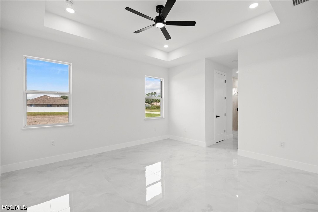 3 Bed SingleFamilyResidence for Sale in Cape Coral, FL — photo 24