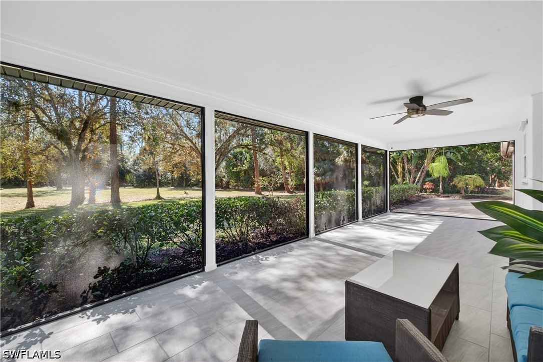 3 Bed SingleFamilyResidence for Sale in Logan Woods, photo 24