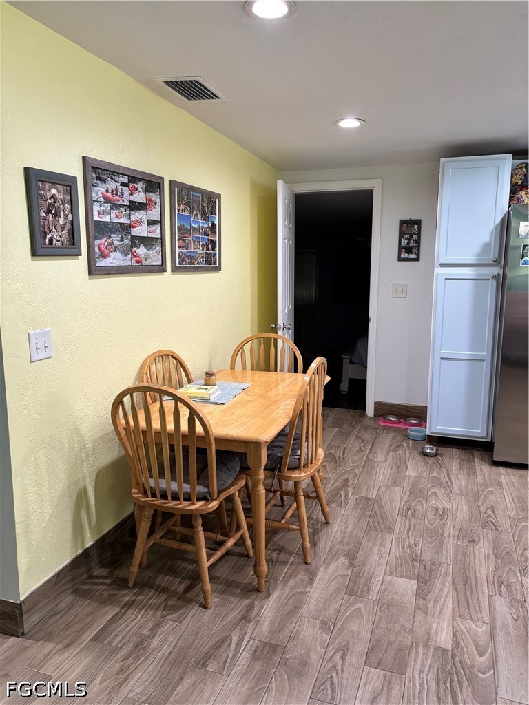 3 Bed SingleFamilyResidence for Sale in North Fort Myers, photo 24
