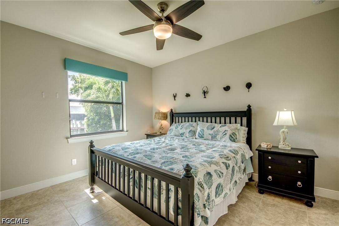 3 Bed Pool Home for Sale in Cape Coral, FL, $825,000 — photo 24