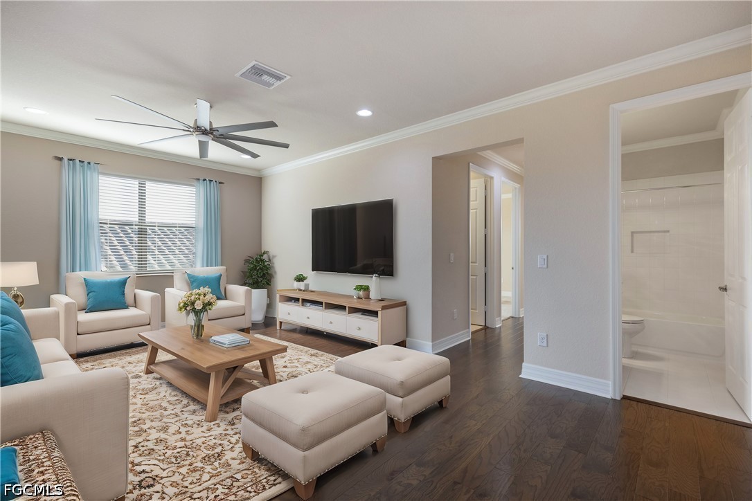 5 Bed SingleFamilyResidence for Sale in Marina Bay, photo 24