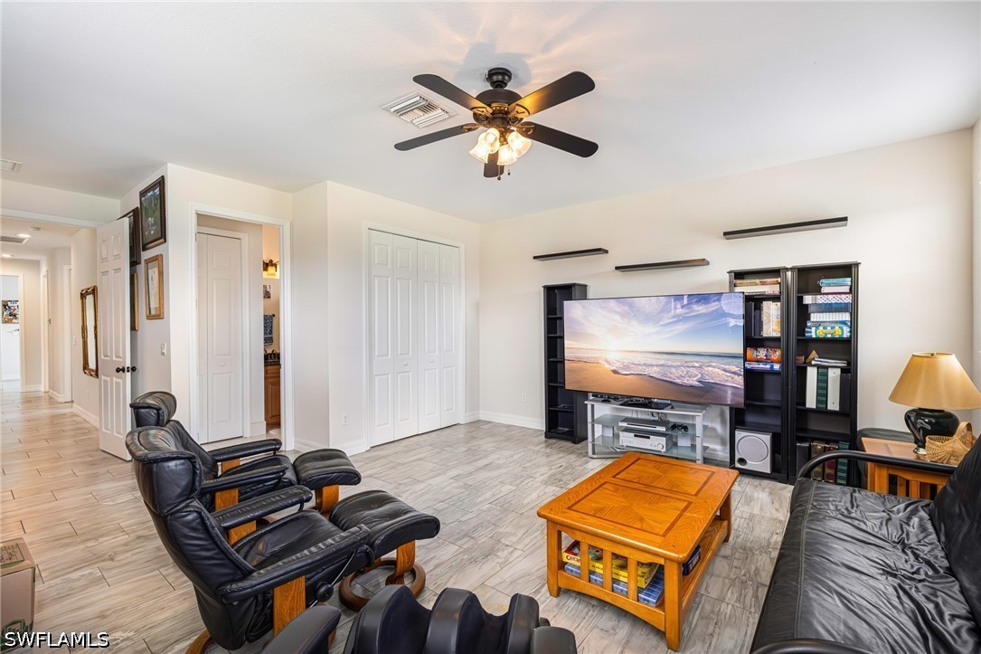 5 Bed Pool Home for Sale in Bella Terra, photo 24