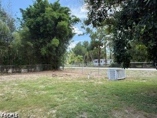 2 Bed Pool Home for Sale in Suncoast Estate, FL, $149,900 — photo 24