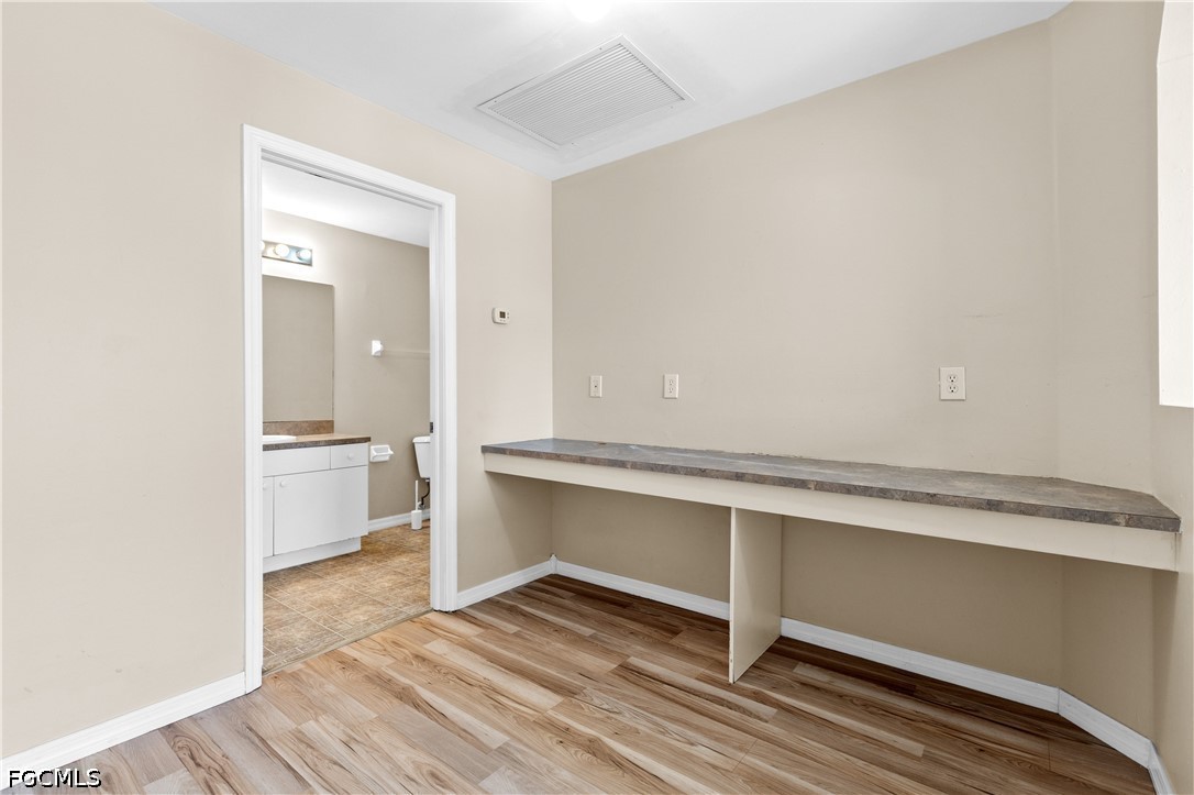3 Bed SingleFamilyResidence for Sale in Cape Coral, FL — photo 24