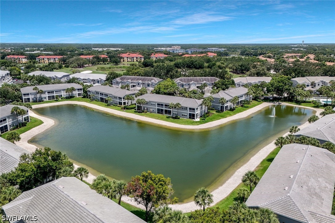 2 Bed Waterfront Home for Sale in Summerwind, photo 24