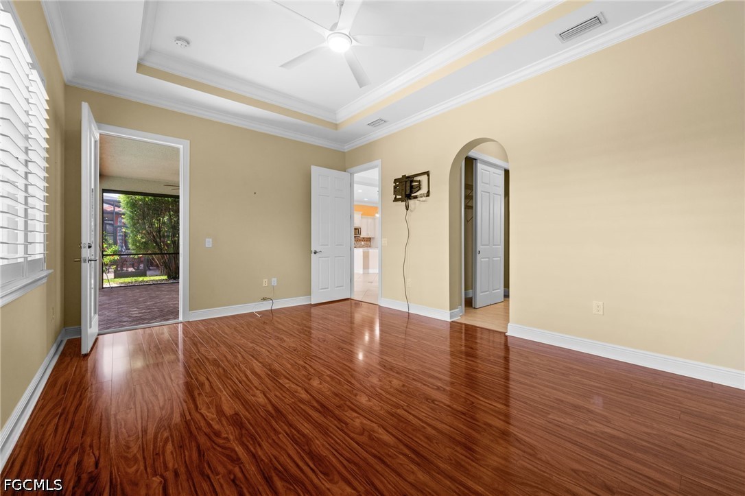 3 Bed Pool Home for Sale in Hampton Park, photo 24