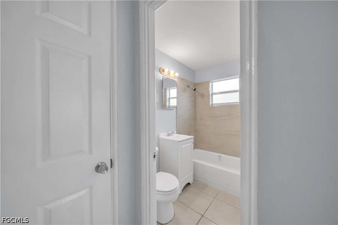 4 Bed SingleFamilyResidence for Sale in Brookhill, photo 24