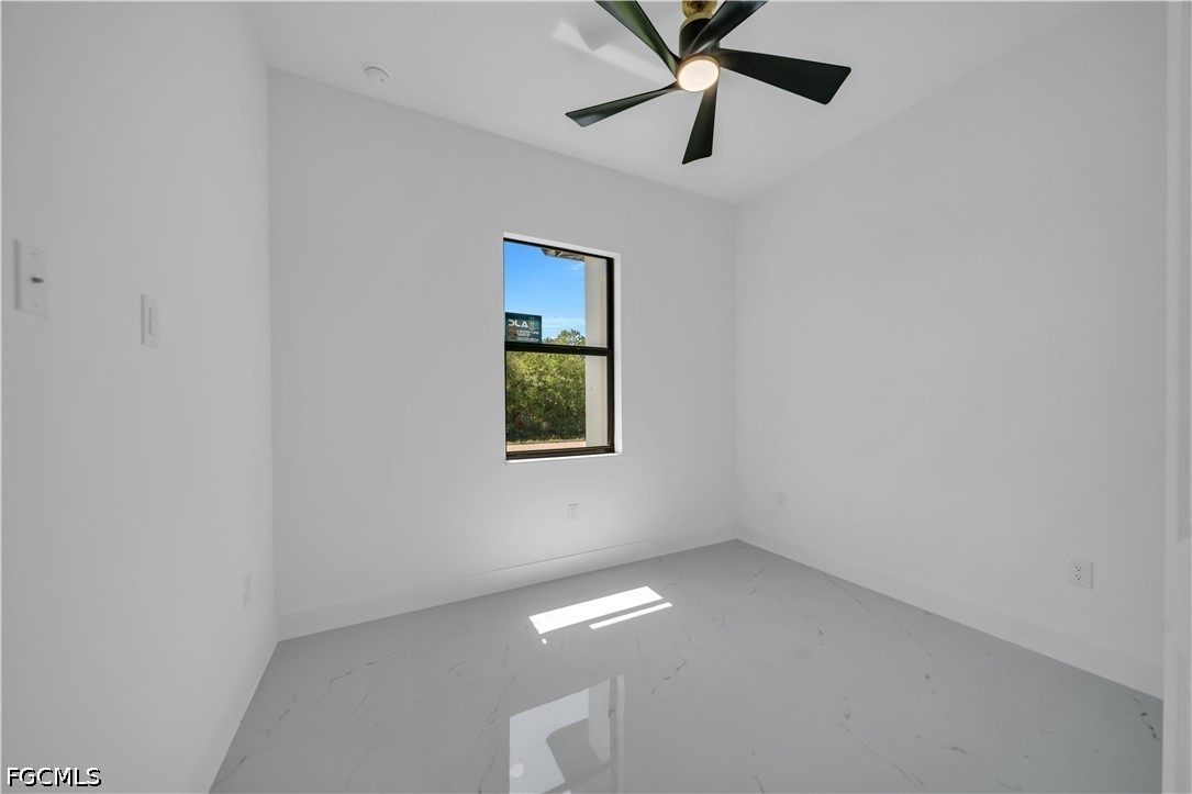 3 Bed Waterfront Home for Sale in Lehigh Acres, FL, $289,900 — photo 24