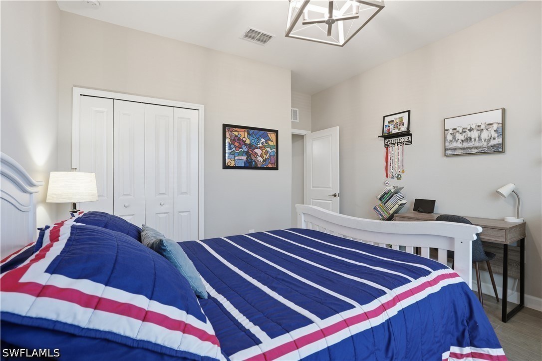 3 Bed Pool Home for Sale in Naples, FL, $724,900 — photo 24
