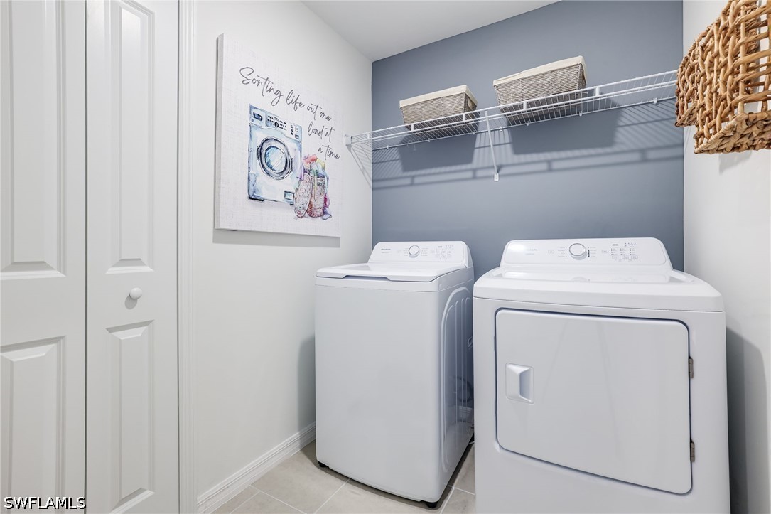 4 Bed SingleFamilyResidence for Sale in Crane Landing, FL — photo 24