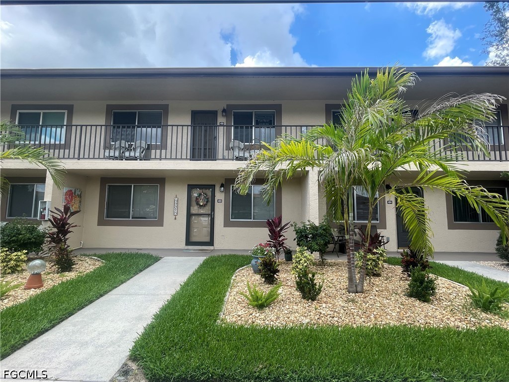 2 Bed Pool Home for Sale in Country Club Village, photo 24