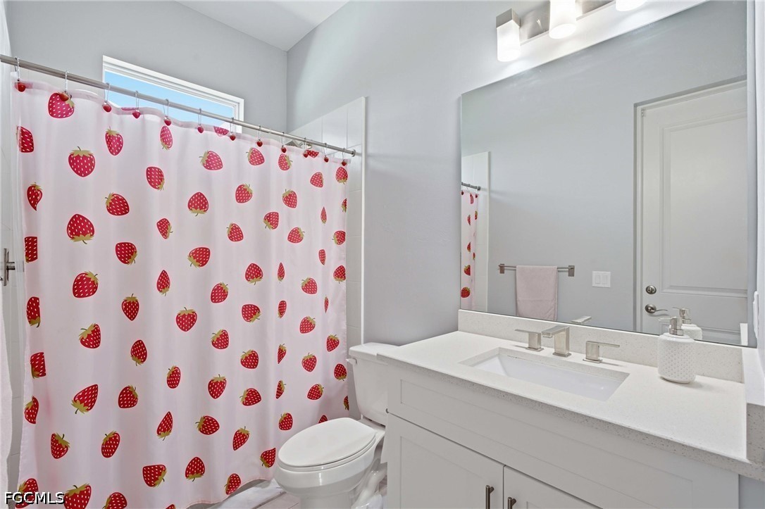 3 Bed Pool Home for Sale in Cape Coral, FL, $739,900 — photo 24