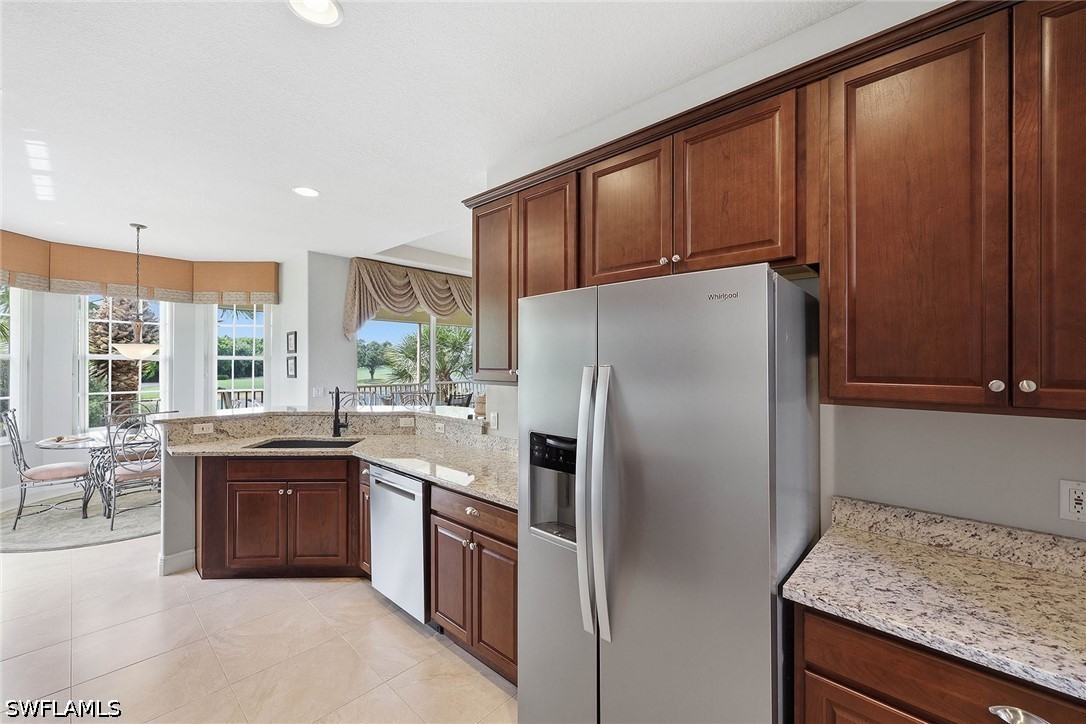3 Bed Waterfront Home for Sale in Naples, photo 24