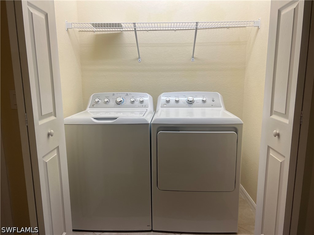 3 Bed Townhouse for Sale in Marbella On Cypress, FL, $2,000 — photo 24