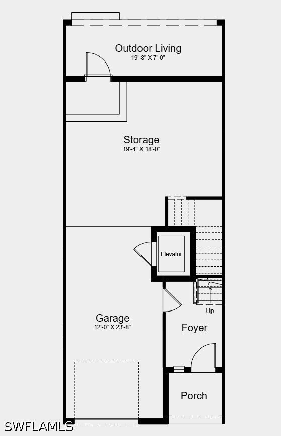 4 Bed Waterfront Home for Sale in Seahaven, photo 24