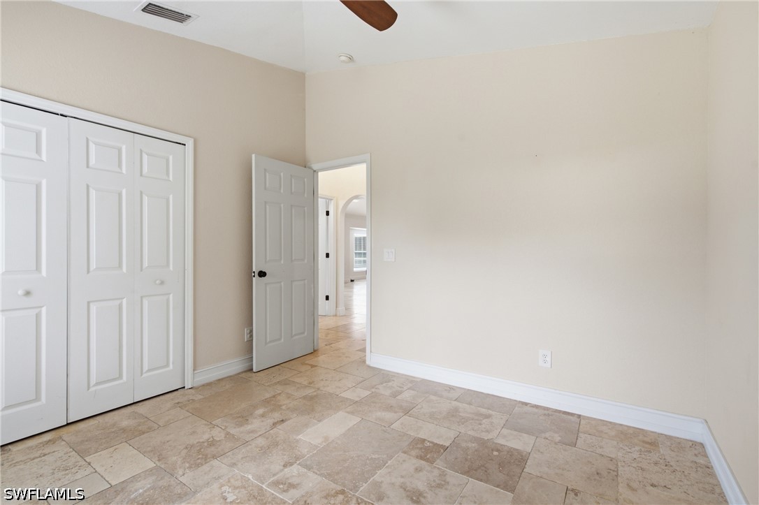4 Bed SingleFamilyResidence for Sale in Naples, photo 24