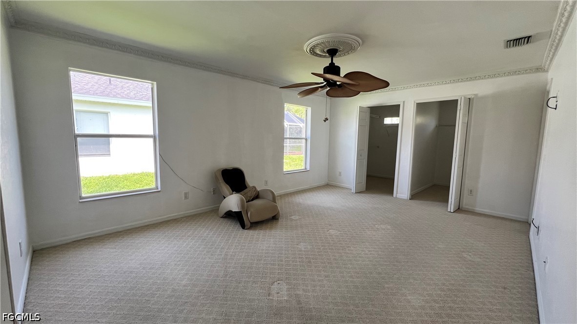3 Bed SingleFamilyResidence for Sale in Lehigh Acres, photo 24