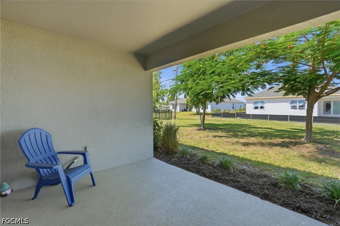 4 Bed SingleFamilyResidence for Sale in Punta Gorda, photo 24