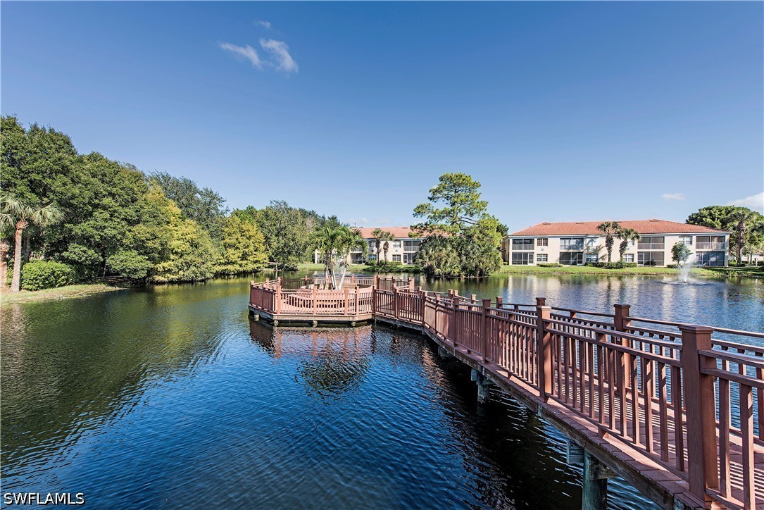 3 Bed Condominium for Sale in Calusa Bay South, photo 24
