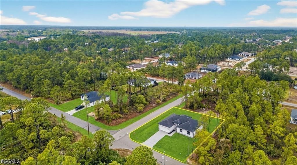 3 Bed SingleFamilyResidence for Sale in Lehigh Acres, FL — photo 24
