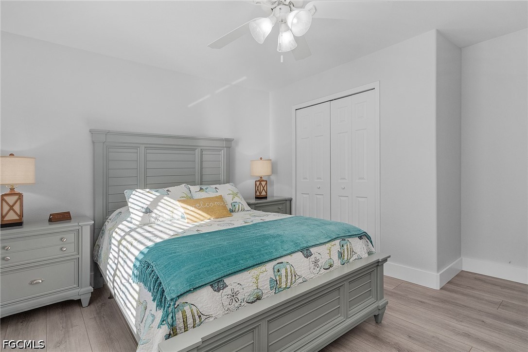 3 Bed Pool Home for Sale in Not Applicable, FL, $499,000 — photo 24