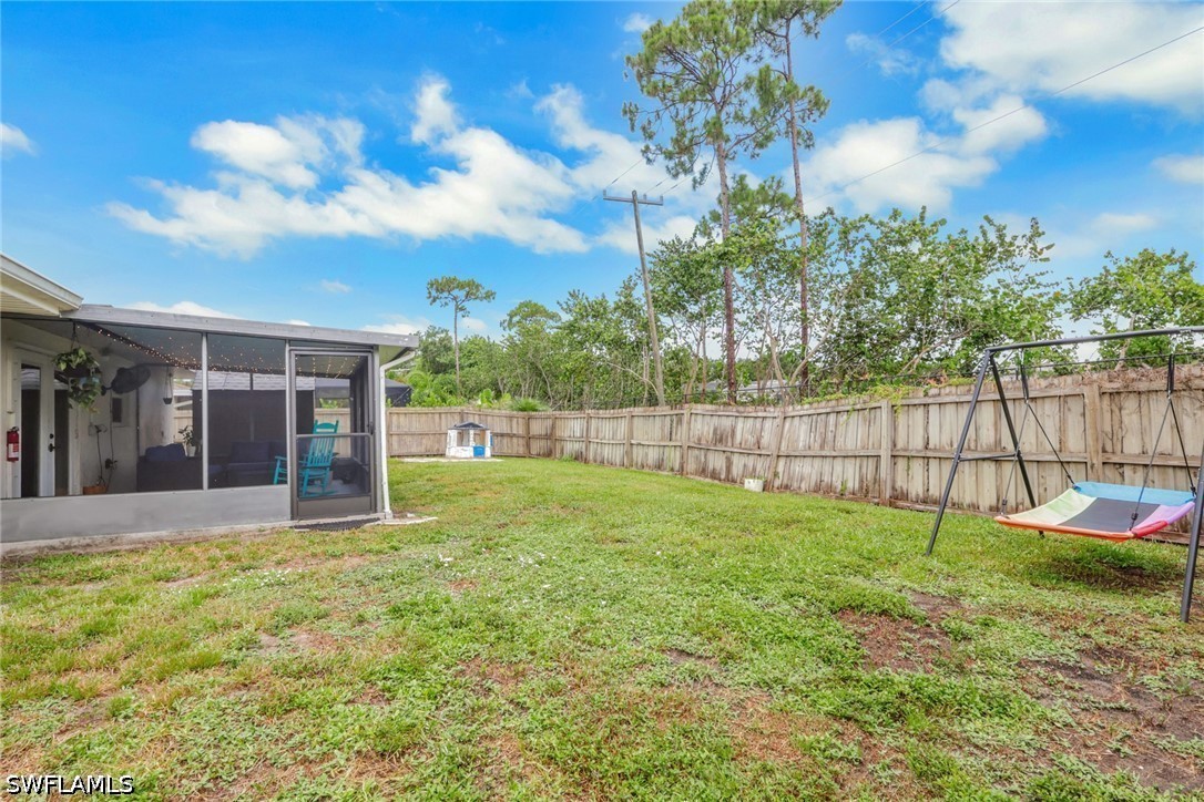 2 Bed SingleFamilyResidence for Sale in Naples, FL, $445,000 — photo 24