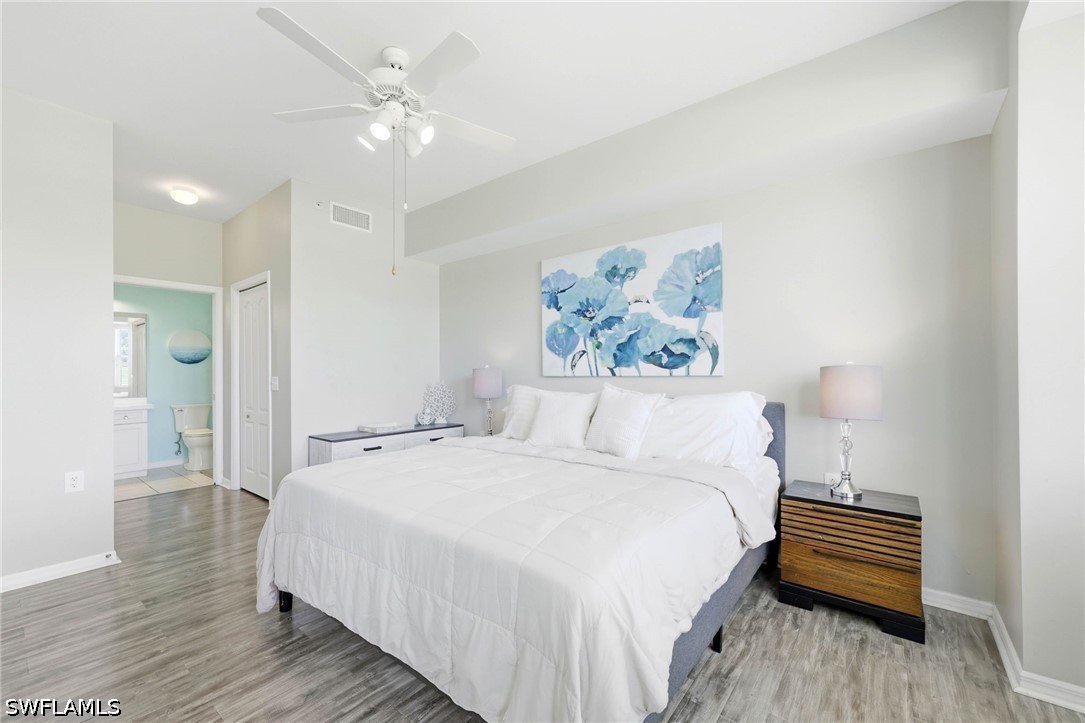 2 Bed Condominium for Sale in Estero, photo 24