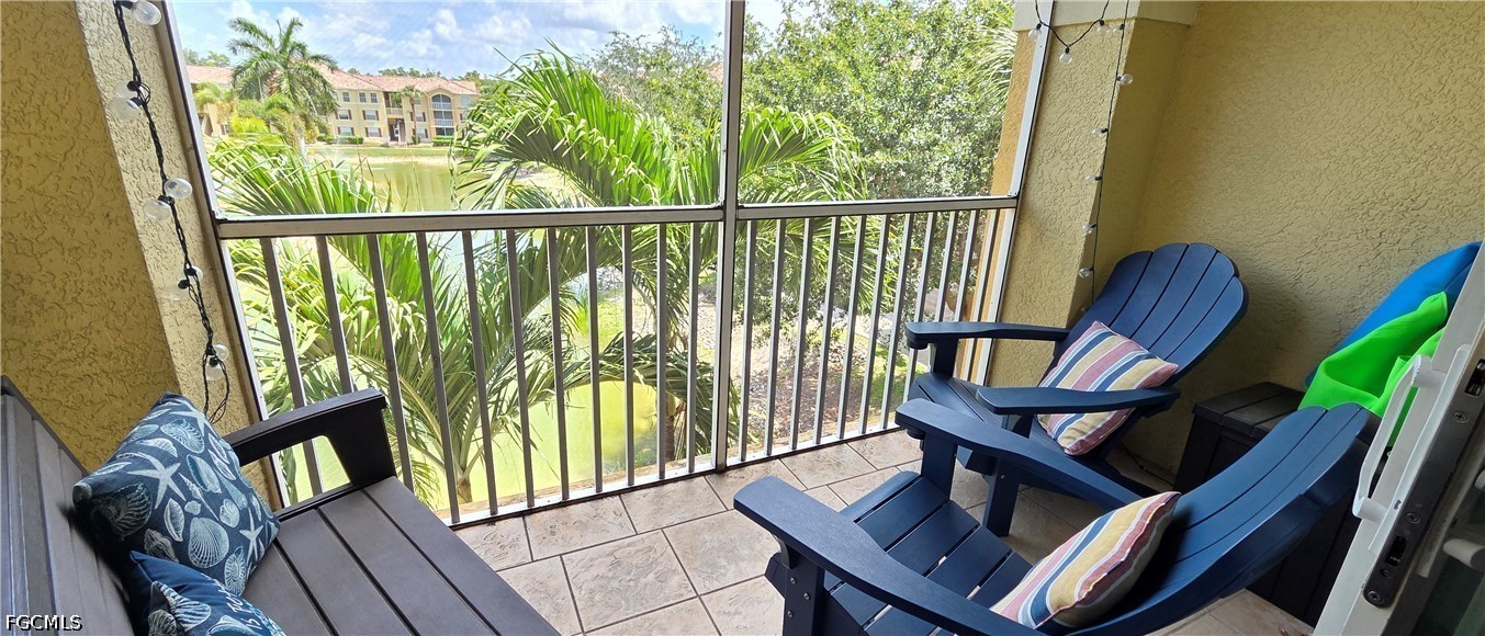3 Bed Waterfront Home for Sale in Fort Myers, photo 24