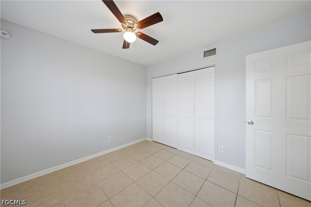 2 Bed Condominium for Sale in Westchester, photo 24