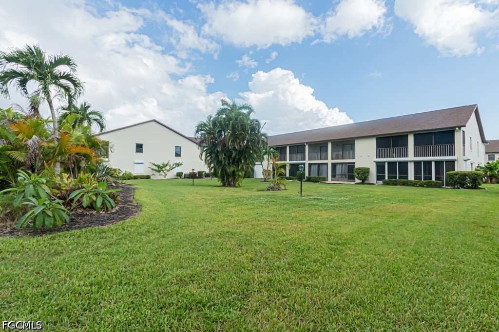 3 Bed Condominium for Sale in Fort Myers, photo 24