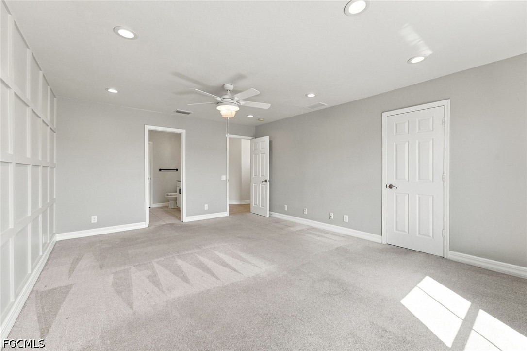 3 Bed Townhouse for Sale in Bayshore Commons, photo 24
