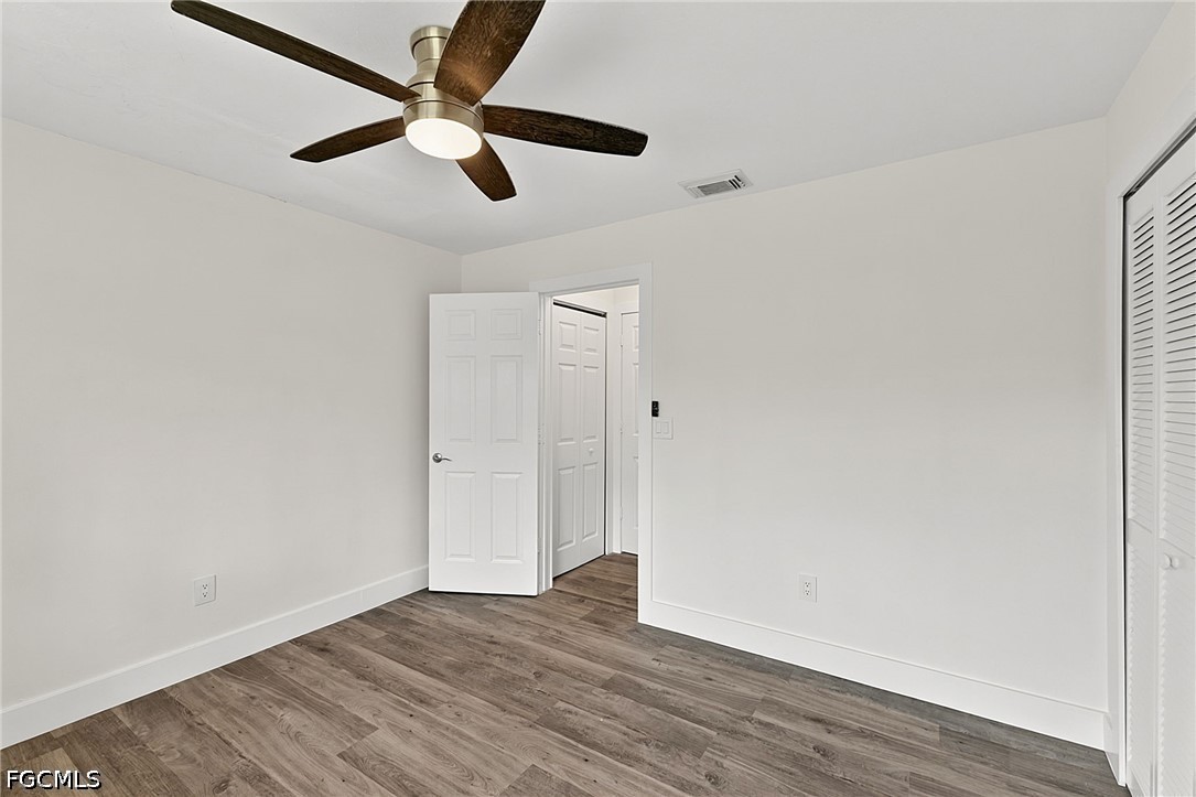 3 Bed SingleFamilyResidence for Sale in Cape Coral, photo 24