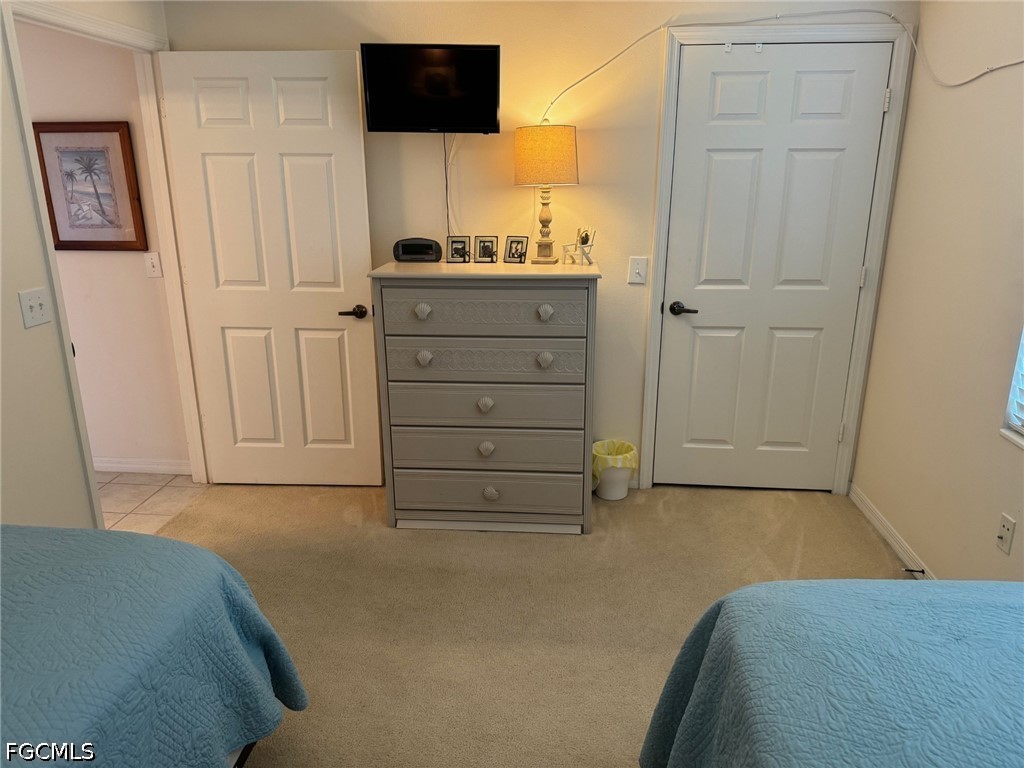 3 Bed Pool Home for Sale in Gardens At Beachwalk, FL, $4,300 — photo 24