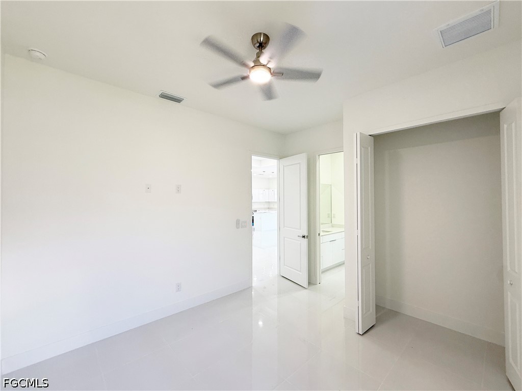 4 Bed SingleFamilyResidence for Sale in Cape Coral, photo 24
