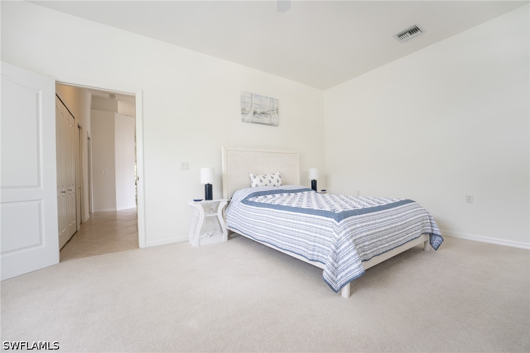 3 Bed Condominium for Sale in Colonial Links, photo 24